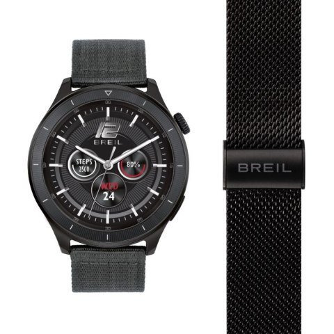 BREIL Mod. TW2033