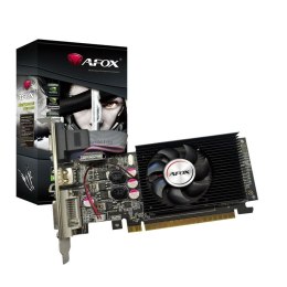 Graphics card Afox Geforce GT610 GDDR3 1 GB DDR3