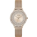 Ladies' Watch Guess GW0402L3 (Ø 30 mm)