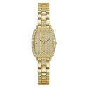 Ladies' Watch Guess (Ø 25 mm)