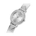 Ladies' Watch Guess (Ø 32 mm)