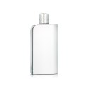 Men's Perfume Perry Ellis 18 EDT 100 ml
