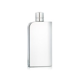 Men's Perfume Perry Ellis 18 EDT 100 ml