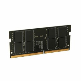 RAM Memory Silicon Power SP008GBSFU320X02 DDR4 3200 MHz CL22 8 GB