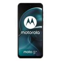 Smartphone Motorola G14 6,5" 8 GB RAM 256 GB Unisoc Grey
