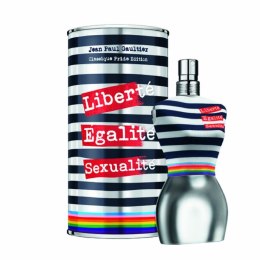 Women's Perfume Jean Paul Gaultier Classique Pride Edition EDT 100 ml