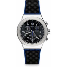 Men's Watch Swatch YVS451