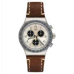 Men's Watch Swatch YVS455