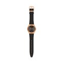 SWATCH WATCHES Mod. SS07G102