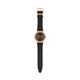 SWATCH WATCHES Mod. SS07G102
