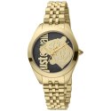 JUST CAVALLI TIME WATCHES Mod. JC1L210M0155