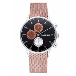 Men's Watch Radiant RA601704 (Ø 41 mm)