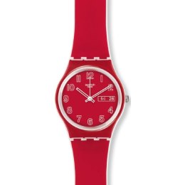 Ladies' Watch Swatch GW705 (Ø 34 mm)