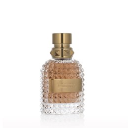 Men's Perfume Valentino EDT Valentino Uomo 50 ml