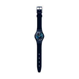 SWATCH WATCHES Mod. SO28N702