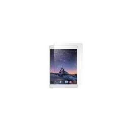 Tablet Screen Protector iPad Pro Mobilis 017023 12,9