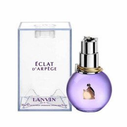 Women's Perfume Lanvin EDP Eclat D'Arpege (30 ml)
