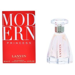 Women's Perfume Modern Princess Lanvin EDP