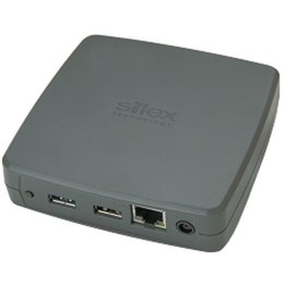Network Adaptor Fujitsu DS-700