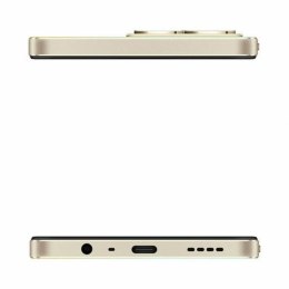Smartphone Realme C53 Multicolour Golden 6 GB RAM Octa Core 6,74