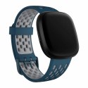Smartwatch Fitbit Blue