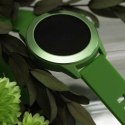 Smartwatch Forever CW-300 Green