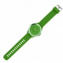 Smartwatch Forever CW-300 Green