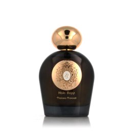 Unisex Perfume Tiziana Terenzi Hale Bopp 100 ml