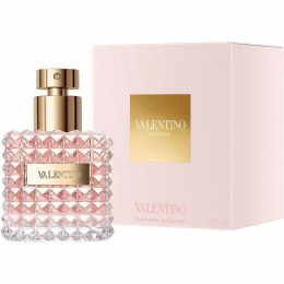 Women's Perfume Valentino EDP Valentino Donna 50 ml