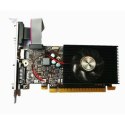 Graphics card Afox AF730-4096D3L5 4 GB RAM NVIDIA GeForce GT 730
