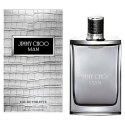 Men's Perfume Jimmy Choo Man EDT - 200 ml