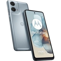 Smartphone Motorola Moto G24 6,6