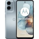 Smartphone Motorola Moto G24 6,6" MediaTek Helio G85 8 GB RAM 256 GB Blue