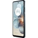 Smartphone Motorola Moto G24 6,6" MediaTek Helio G85 8 GB RAM 256 GB Blue
