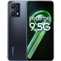 Smartphone Realme 9 5G 6,6
