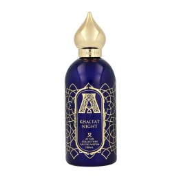Unisex Perfume Attar Collection EDP Khaltat Night 100 ml