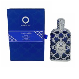 Unisex Perfume Orientica EDP Royal Bleu 150 ml