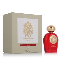 Unisex Perfume Tiziana Terenzi 100 ml Tuttle