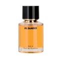 Women's Perfume Jil Sander EDP Nº 4 100 ml