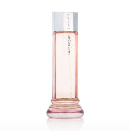 Women's Perfume Laura Biagiotti EDT Romamor 100 ml