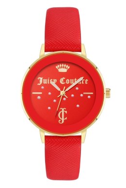 JUICY COUTURE MOD. JC_1264GPRD