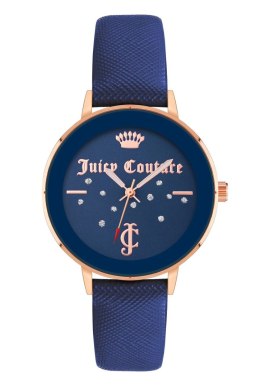 JUICY COUTURE MOD. JC_1264RGNV