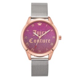 JUICY COUTURE MOD. JC_1279HPRT
