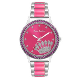 JUICY COUTURE MOD. JC_1335SVHP