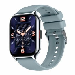 Smartwatch Cool Nova Grey