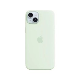 Mobile cover Apple Green iPhone 15 Plus