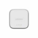 Modem Netgear LM1200-100EUS