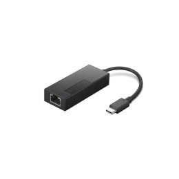 USB-C to Ethernet Adapter Lenovo 4X91H17795