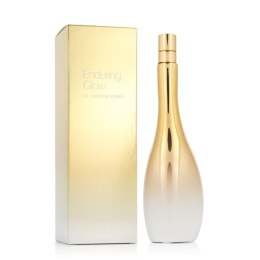 Women's Perfume Jennifer Lopez EDP Enduring Glow 100 ml