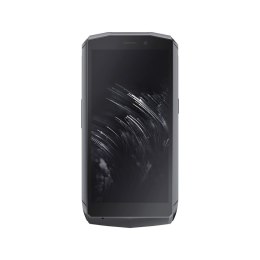 Smartphone Cubot Pocket Black 4
